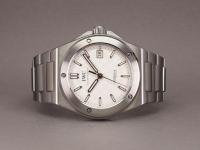 2026-02-03 - P2030001.JPG